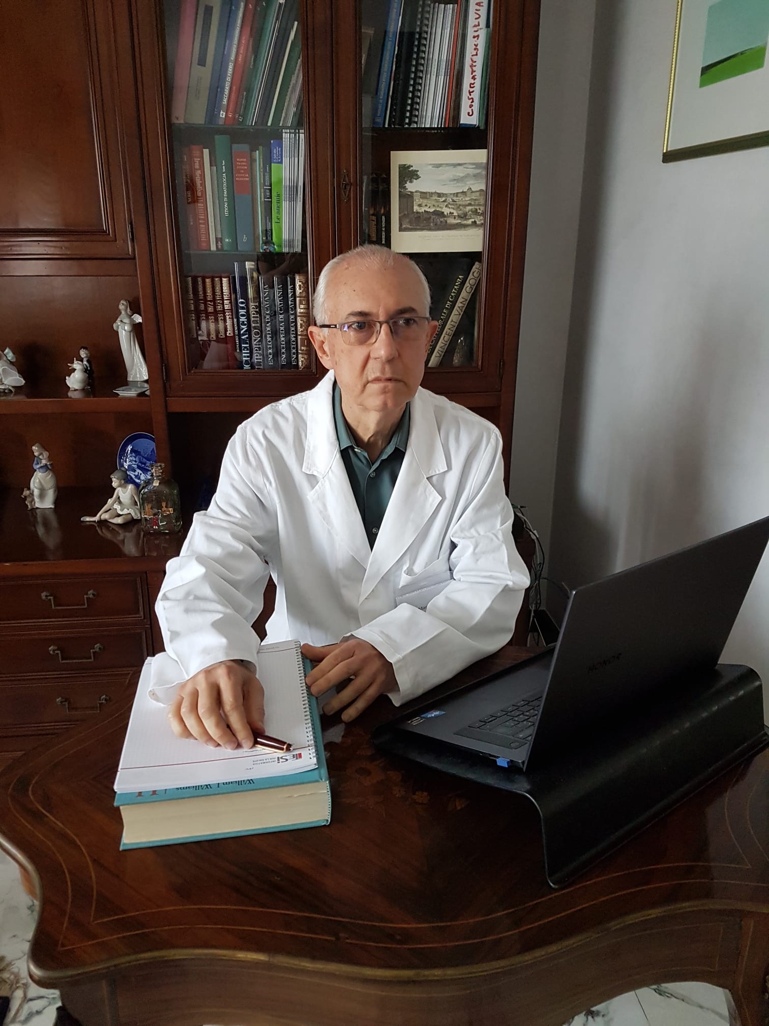 Dr. Mario Alessi - Ematologo.jpg